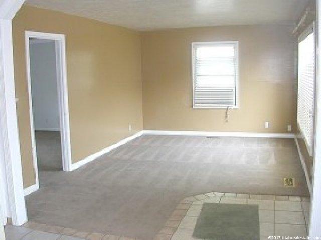 100 E Maple Ln, Pleasant Grove, UT 84062 — photo 6