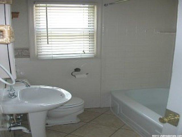 100 E Maple Ln, Pleasant Grove, UT 84062 — photo 7