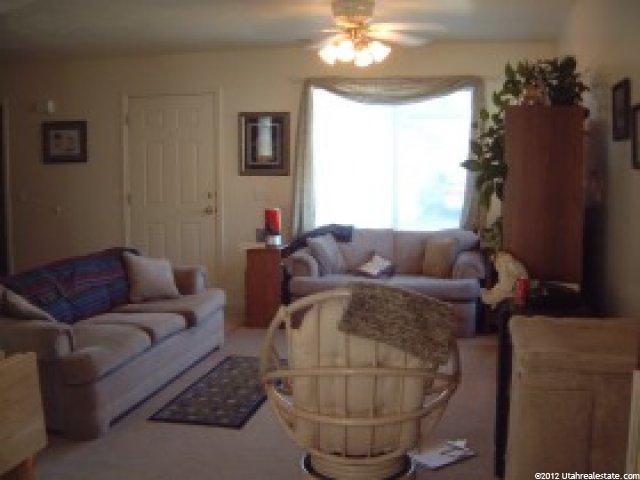 862 E 760 N, Ogden, UT 84404 — photo 2