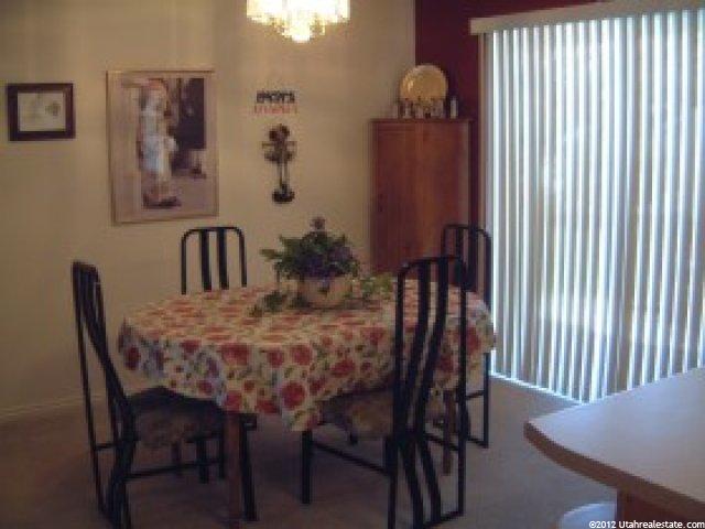 862 E 760 N, Ogden, UT 84404 — photo 3