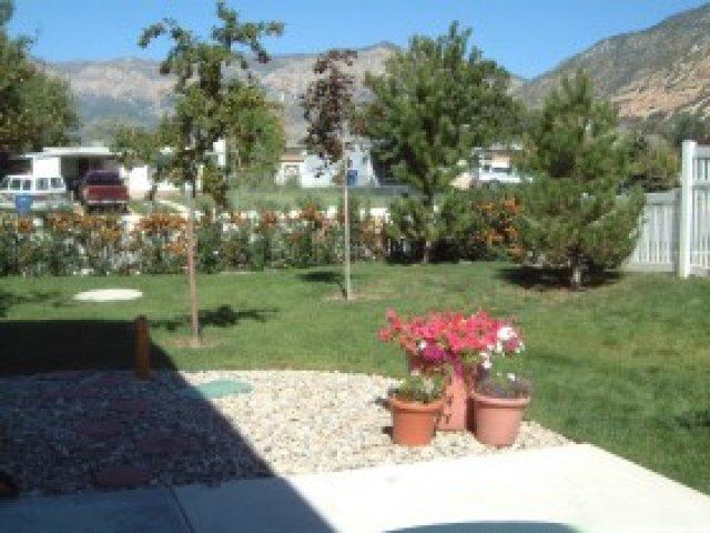 862 E 760 N, Ogden, UT 84404 — photo 6