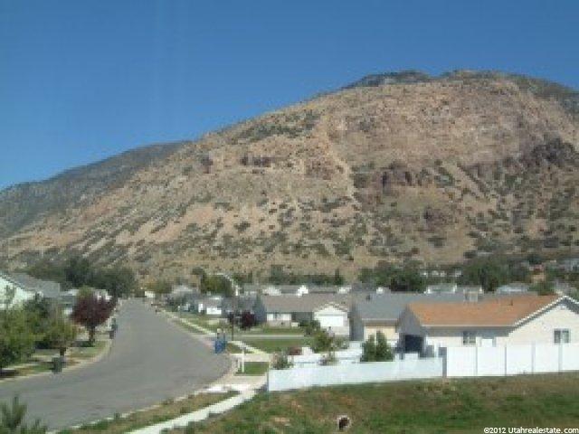 862 E 760 N, Ogden, UT 84404 — photo 7