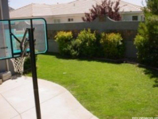 1571 E 1710 S, St. George, UT 84790 — photo 2