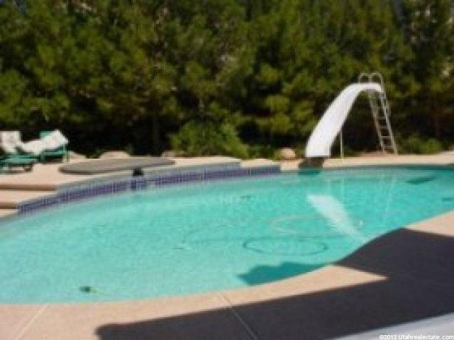 1571 E 1710 S, St. George, UT 84790 — photo 3