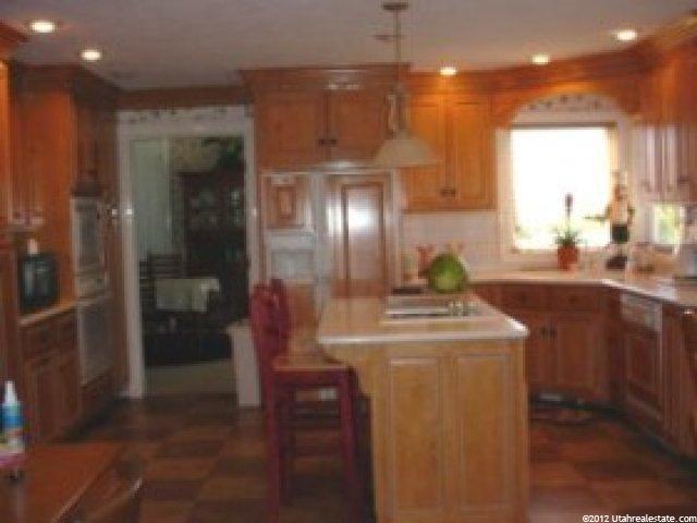 1571 E 1710 S, St. George, UT 84790 — photo 4