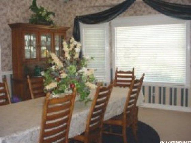 1571 E 1710 S, St. George, UT 84790 — photo 5