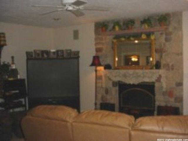 1571 E 1710 S, St. George, UT 84790 — photo 6