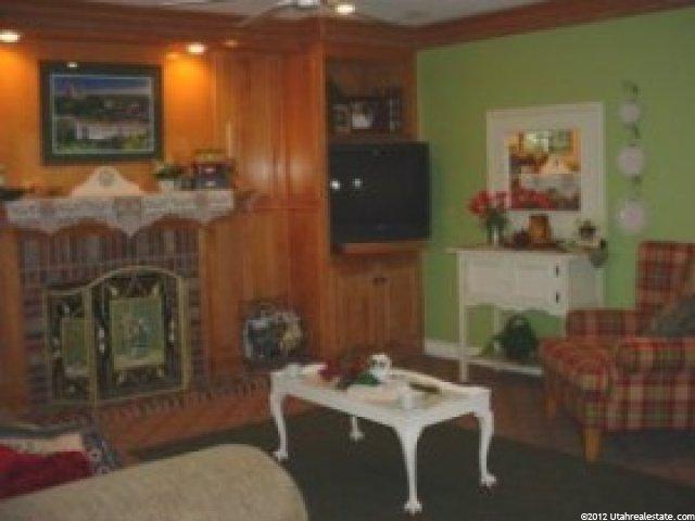 1571 E 1710 S, St. George, UT 84790 — photo 7