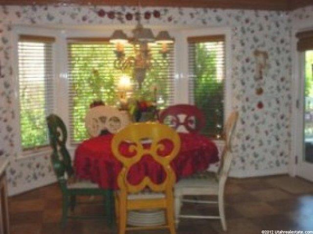 1571 E 1710 S, St. George, UT 84790 — photo 8