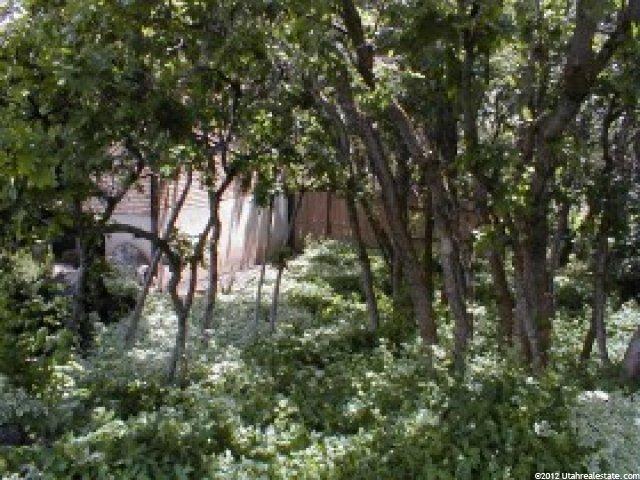 1483 Cheever Ln, Farmington, UT 84025 — photo 2
