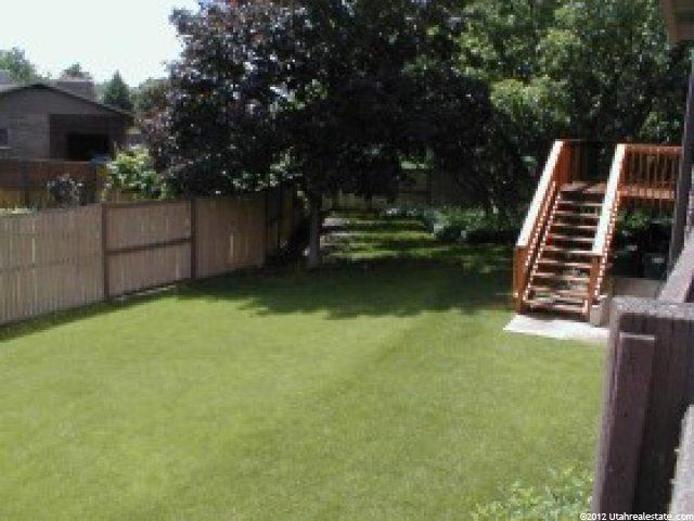 1483 Cheever Ln, Farmington, UT 84025 — photo 3