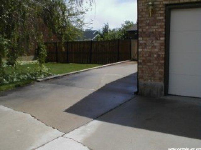 1483 Cheever Ln, Farmington, UT 84025 — photo 4
