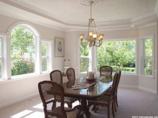 7 Pepperwood Pointe, Sandy, UT 84092 — photo 3