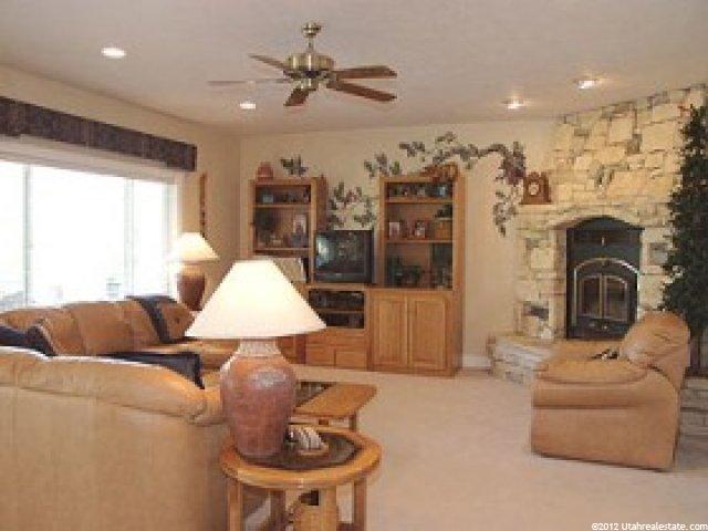 7 Pepperwood Pointe, Sandy, UT 84092 — photo 5