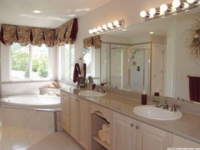 7 Pepperwood Pointe, Sandy, UT 84092 — photo 7