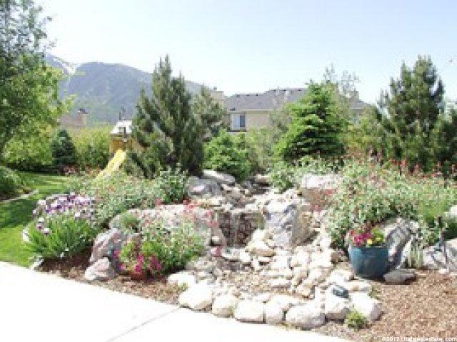 7 Pepperwood Pointe, Sandy, UT 84092 — photo 8