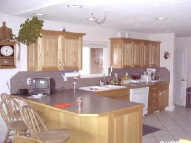 4630 S 4650 W, West Haven, UT 84401 — photo 6