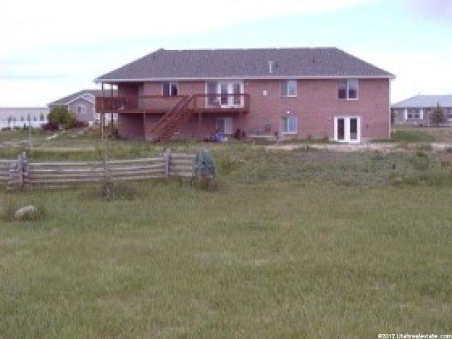 4630 S 4650 W, West Haven, UT 84401 — photo 7