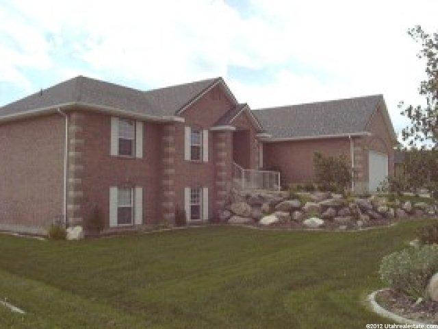 4630 S 4650 W, West Haven, UT 84401 — photo 2