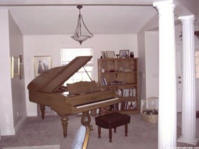 4630 S 4650 W, West Haven, UT 84401 — photo 3