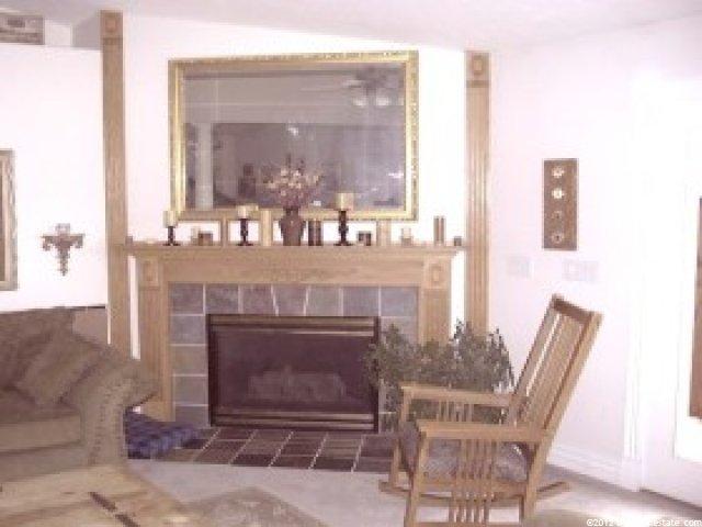 4630 S 4650 W, West Haven, UT 84401 — photo 4