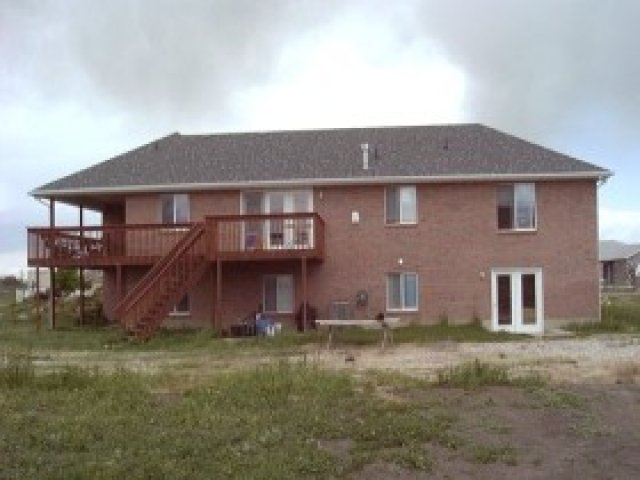 4630 S 4650 W, West Haven, UT 84401 — photo 5