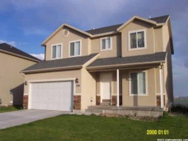 399 W 2000 S, Lehi, UT 84043 — photo 2