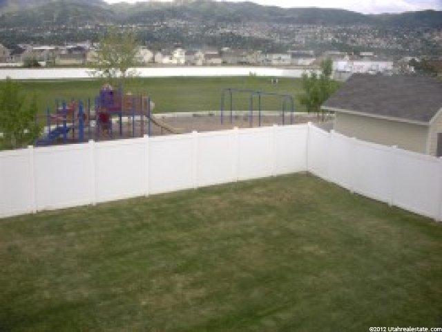 2183 S 1600 W, Woods Cross, UT 84087 — photo 2