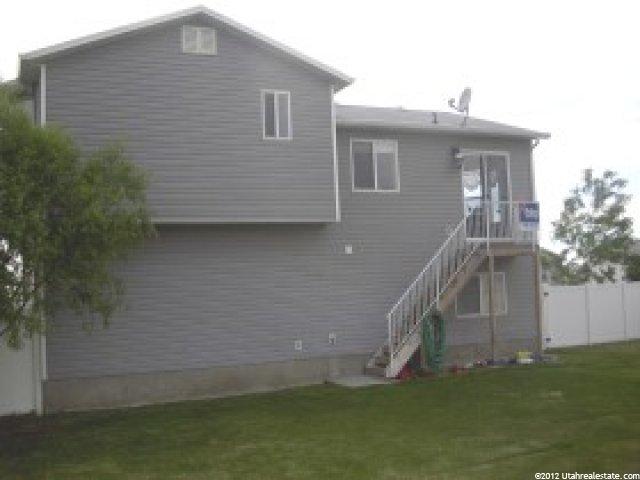 2183 S 1600 W, Woods Cross, UT 84087 — photo 3