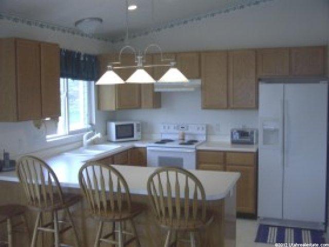 2183 S 1600 W, Woods Cross, UT 84087 — photo 4