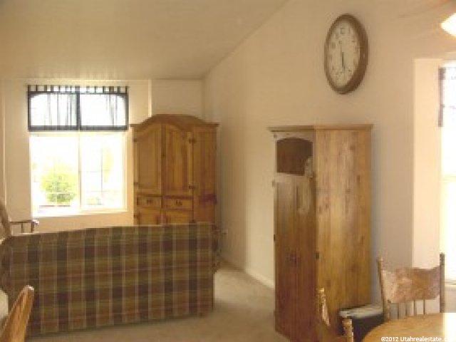2183 S 1600 W, Woods Cross, UT 84087 — photo 5