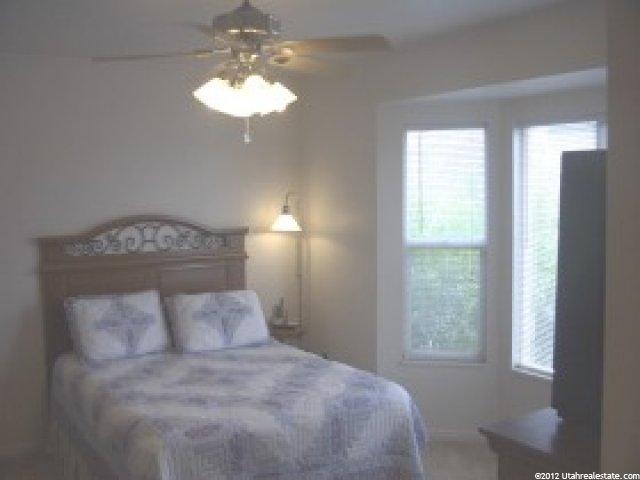 2183 S 1600 W, Woods Cross, UT 84087 — photo 6