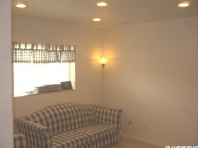 2183 S 1600 W, Woods Cross, UT 84087 — photo 7