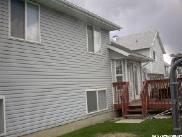 4786 S 3950 W, Roy, UT 84067 — photo 2