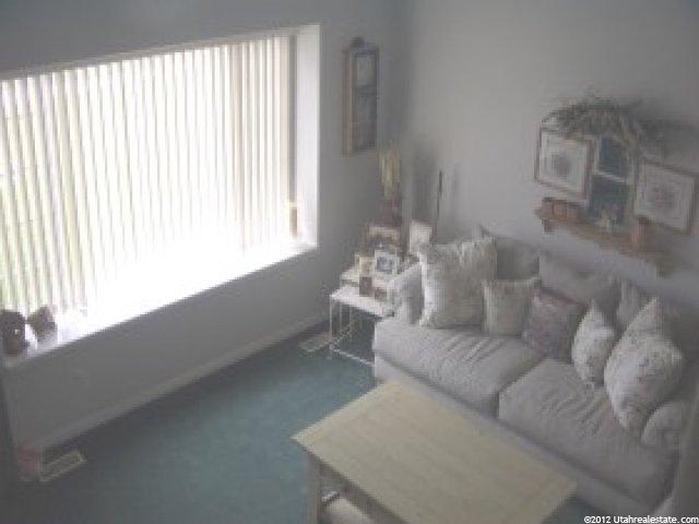 4786 S 3950 W, Roy, UT 84067 — photo 3