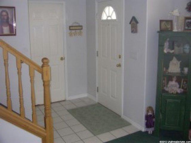 4786 S 3950 W, Roy, UT 84067 — photo 4