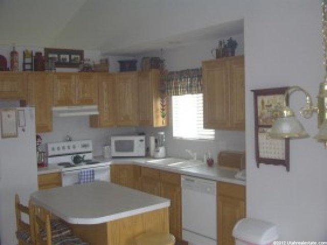 4786 S 3950 W, Roy, UT 84067 — photo 5