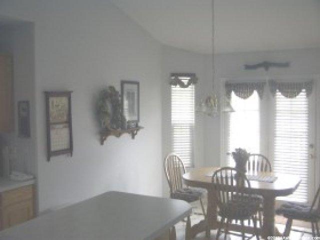 4786 S 3950 W, Roy, UT 84067 — photo 6