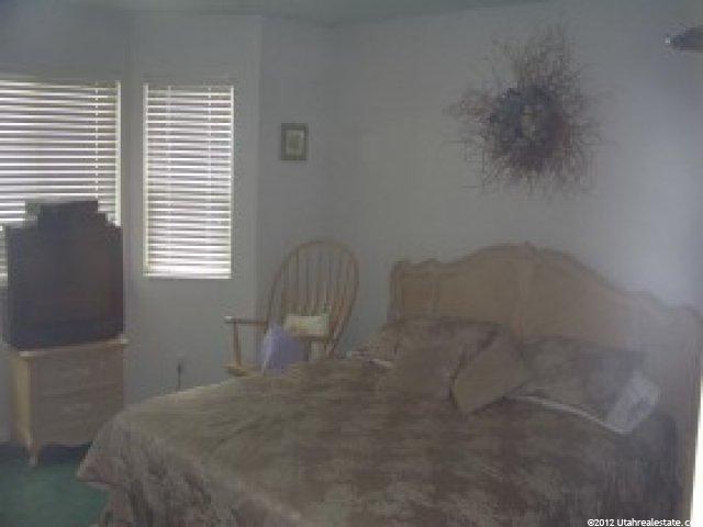 4786 S 3950 W, Roy, UT 84067 — photo 7