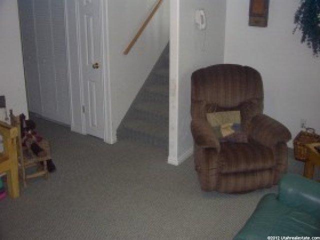 4786 S 3950 W, Roy, UT 84067 — photo 8