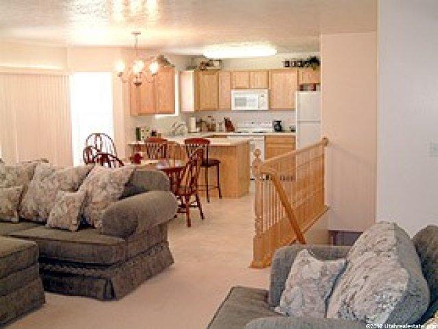 3364 W 1125 N, Layton, UT 84041 — photo 2