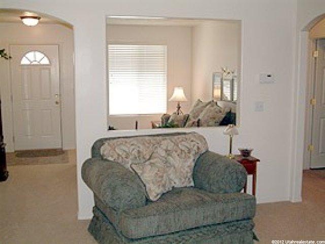 3364 W 1125 N, Layton, UT 84041 — photo 3