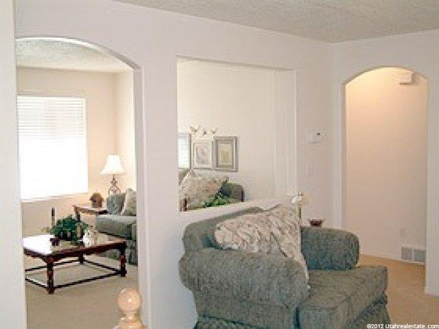 3364 W 1125 N, Layton, UT 84041 — photo 4