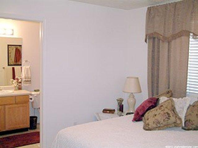 3364 W 1125 N, Layton, UT 84041 — photo 5