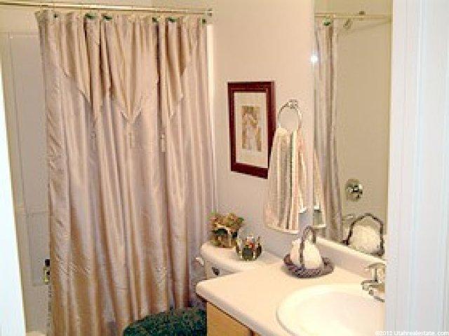 3364 W 1125 N, Layton, UT 84041 — photo 7