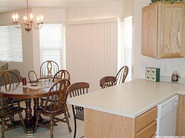 3364 W 1125 N, Layton, UT 84041 — photo 8