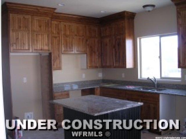 1785 N 925 E, North Ogden, UT 84414 — photo 2