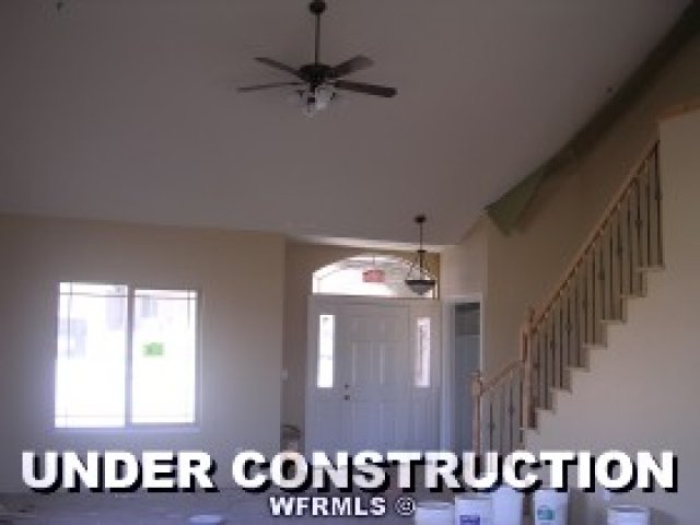 1785 N 925 E, North Ogden, UT 84414 — photo 3
