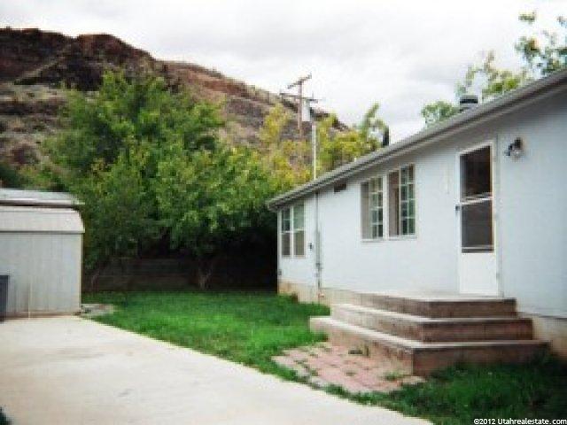 367 E 450 N, Hurricane, UT 84737 — photo 2