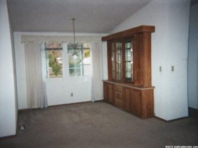 367 E 450 N, Hurricane, UT 84737 — photo 3